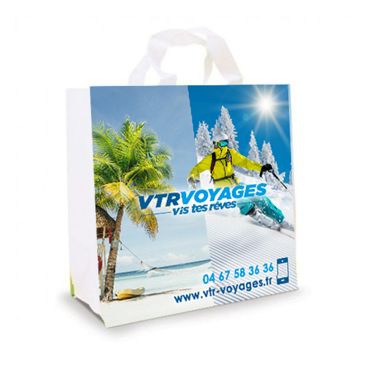 sac cabas canoe le moulin vtr voyages